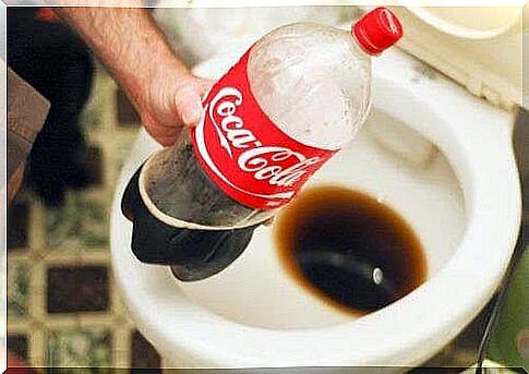 13 great ways to use Coca-Cola