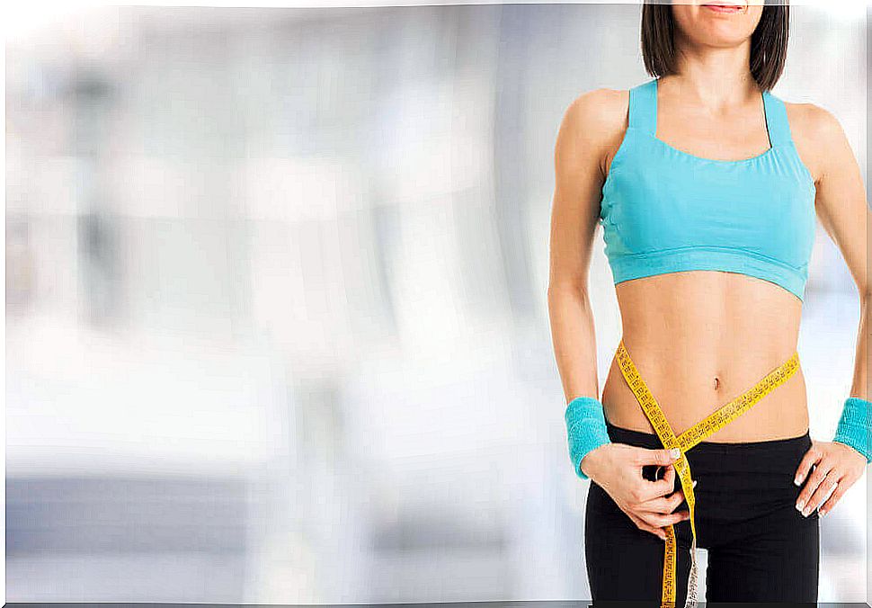 5 exercises that may not help you lose weight