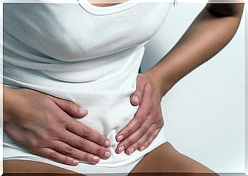 7 good ways to relieve PMS symptoms