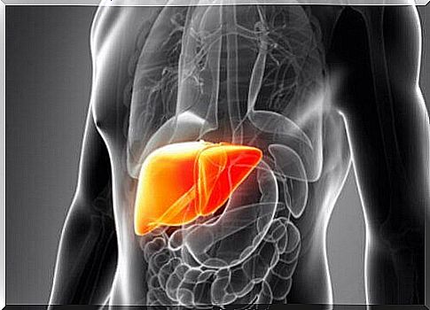 7 reasons to cleanse the liver