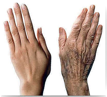 7 recommendations for caring for aging hands