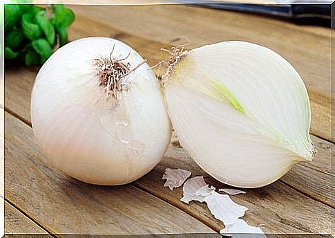 onions are healthier raw