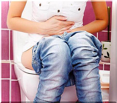 kidney stones and urination