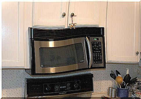 how to use your microwave