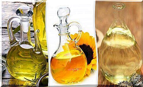 oils