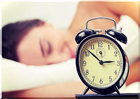 How much sleep do we need?