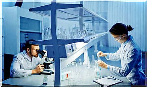 Interpretation of semen analysis results in the laboratory.