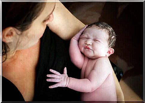 Lotus childbirth: features, risks and benefits