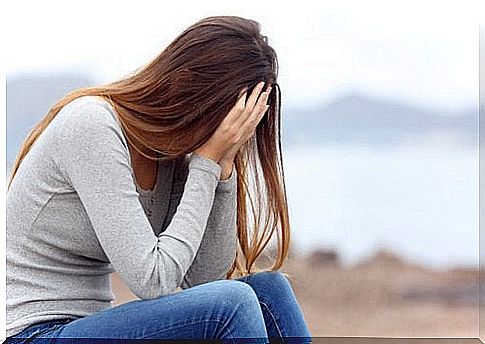 Minerals and vitamins suitable for the treatment of depression