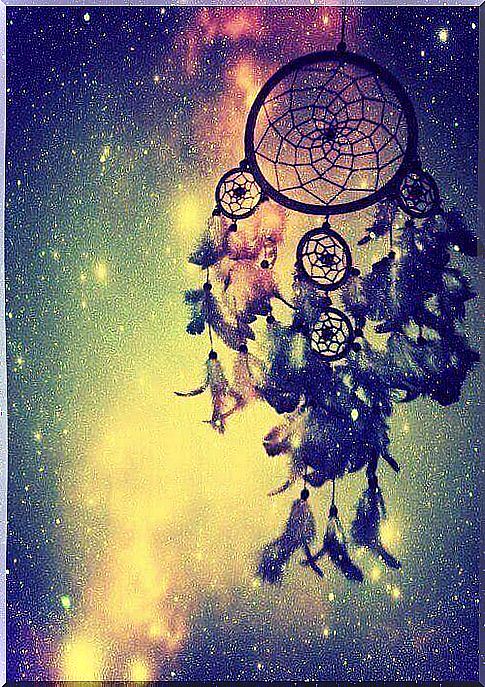 The origin of the dream catcher is something that can be considered by many.