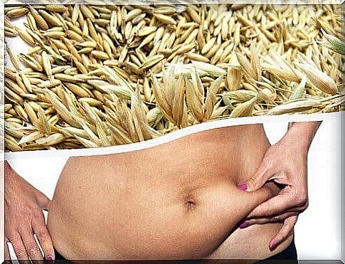 3 best grains and seeds for weight loss