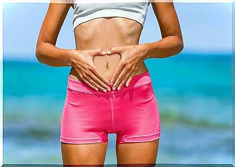 What are the symptoms of intestinal problems?