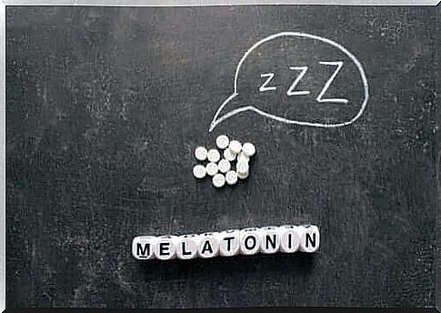 What do you need to know about sleeping pills?