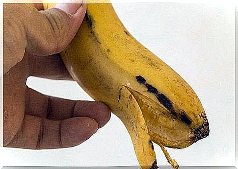 Banana raw or ripe - which is healthier?